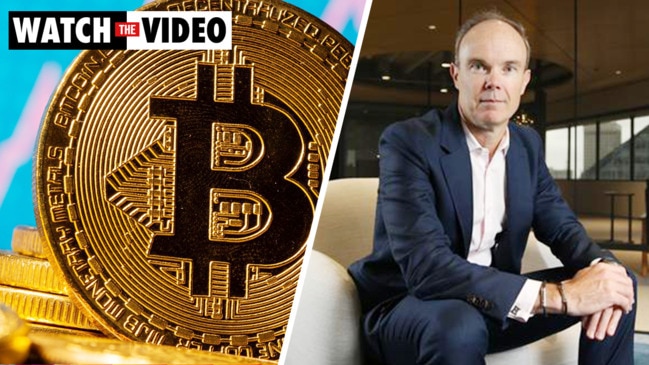 Aussie billionaire investor: ‘envy, mania’ pushing Bitcoin to unwind violently