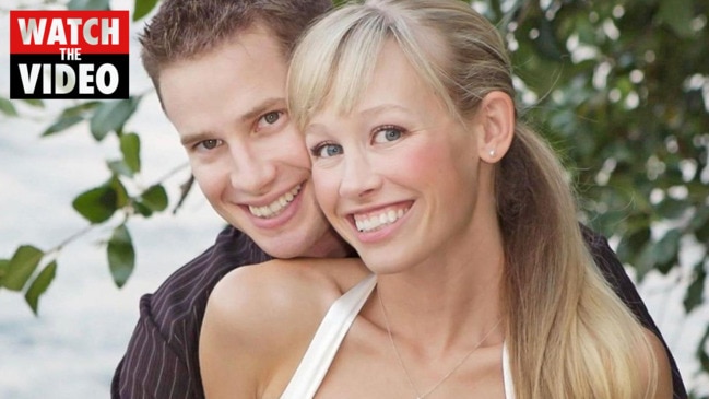 Bombshell footage released in Sherri Papini abduction case