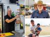 Aussies say yes to nuclear: Poll reveals majority support