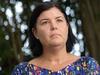 ‘No time frame’: Grog bans return as government finalises details
