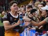 ‘It’s unfair’: Sorry Broncos, you shouldn’t be playing at home