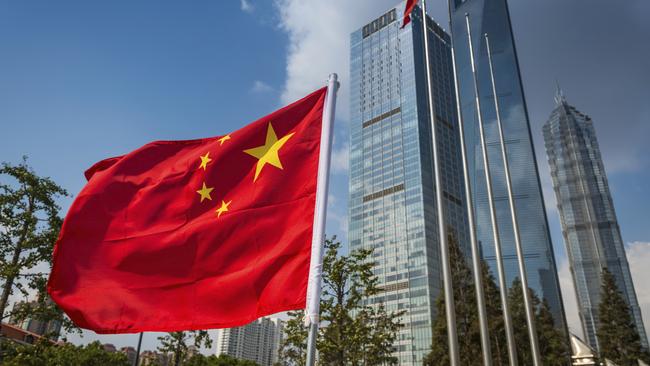 China’s weak economy will weigh on Seek’s annual results, which are set to be released in August.