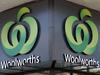 ACCC will uncover what it found in last supermarket probe