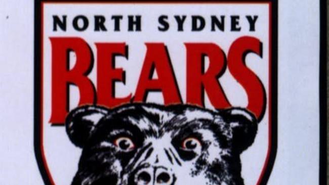 Rugby League news: Secret behind North Sydney Bears' push for NRL  reinstatement