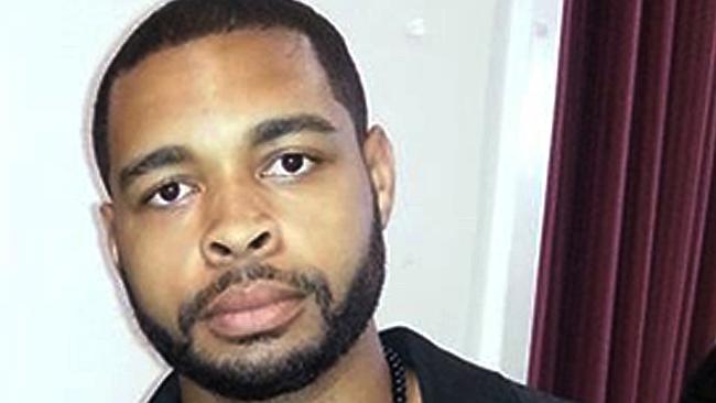 Dallas Shooting Was Micah Johnson Inspired By New Black Panther Party