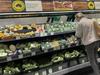 Inflation update grim news for rate cut