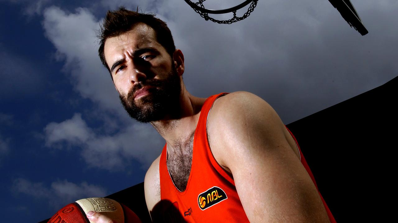 Old Snake seeks answers on Taipans proposed sale