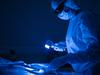 ‘Critical DNA evidence’: Court cases hindered by forensic lab saga