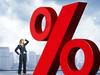 Five things to do with your mortgage now
