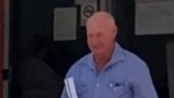 Ian Allen, 69 of Tuchekoi, was fined $30,000 in Gympie Magistrates Court for breaching environmental protection orders.