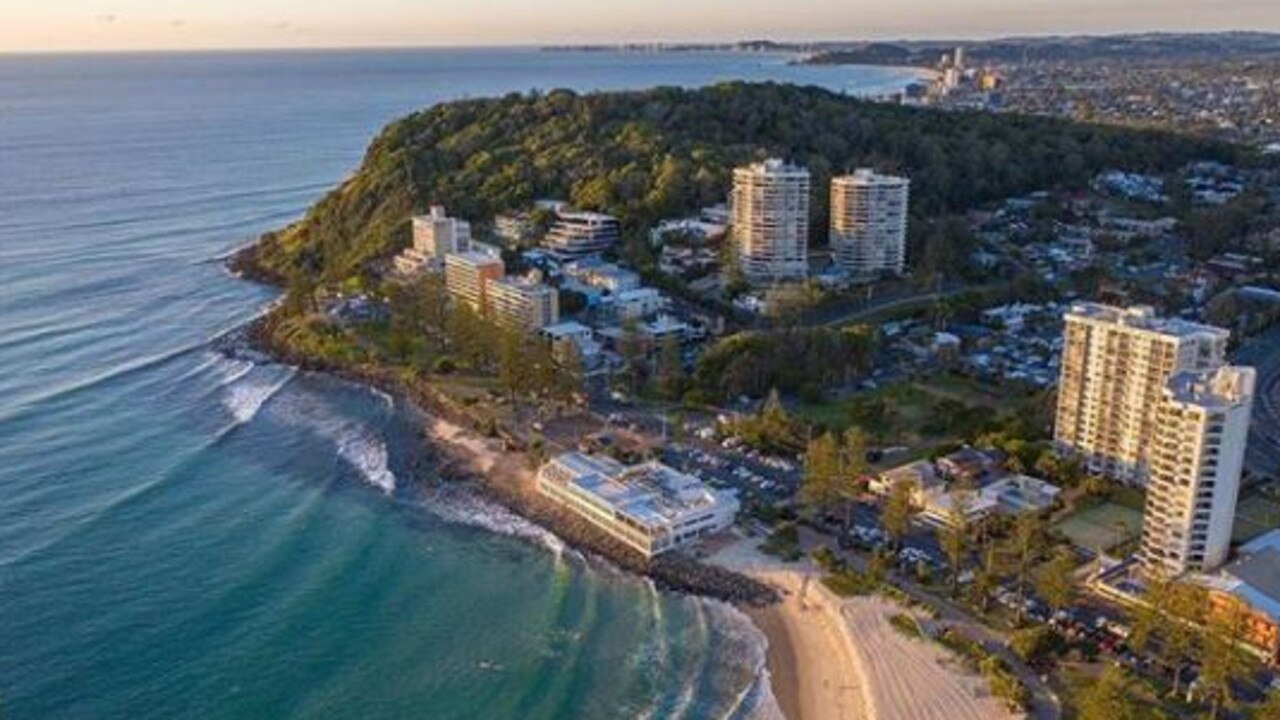 Gold Coast 2020 Budget: Full List Of Funding In Each Suburb | Gold ...