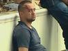 ‘Mindless killing spree’: Sydney assassins learn jail fate