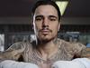 Aussie opens up on $1m boxing farce