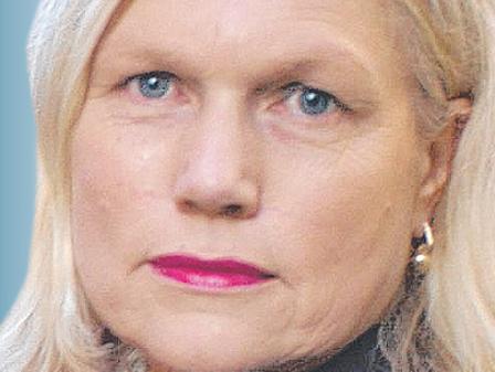 IMF, OECD are past use-by date