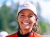 ‘Has to change’: Fitzgibbons pushes for world tour parity
