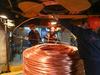 ‘Risking lives’: Mine’s $1m ram raid just tip of the iceberg