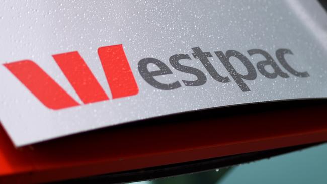 Westpac’s board is under pressure to ensure an orderly CEO changeover. Picture: AAP