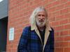 Independent MP faces court on drug driving charge