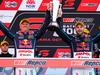 Bathurst 1000: Ultimate guide to first Gen3 era showdown