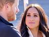 Cruel message to Meghan in Netflix sacking