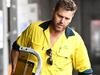 ‘Chilling’ revelation about collapsed company