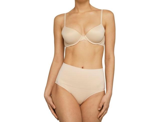 The Nancy Ganz Women’s Smooth Start Waisted Brief for $2.55 on ShopBack.