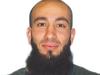 Major development in Hamzy drug supply trial