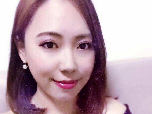 A 27-year-old man has been charged with murdering Mengmei Leng.