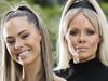 Alex Fevola’s ‘dark’ premonitions before Mia’s dad’s death