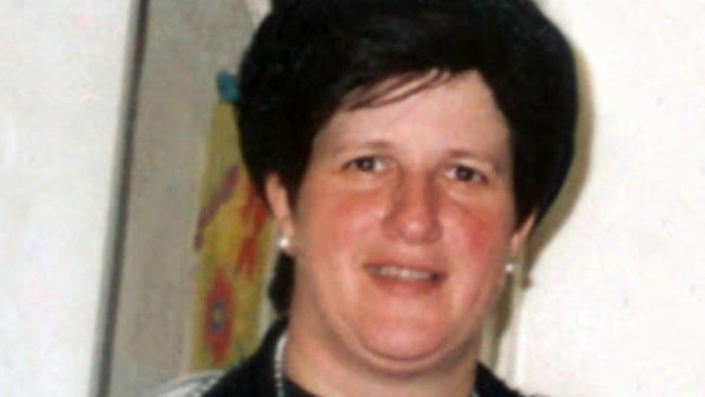 Malka Leifer worked at the Adass Israel School from 2001 to 2008. Picture: Supplied.