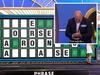 ‘Dumbest’ Wheel of Fortune fail goes viral
