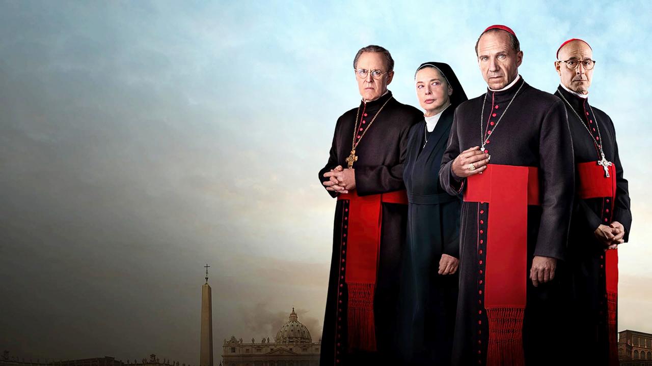 ‘Anyone who thinks they’re going to win is a fool’: why the conclave is the ultimate election