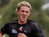 The reason Dockers won’t fold on Tigers’ Bolton demands