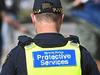 Radical plan to fix issue plaguing police work