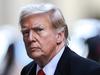‘My babies’: Lifeline for Trump on seizure of his properties