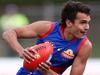 Frantic race for final Rising Star nominations