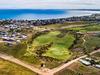 Long shot? Regional club makes audacious pitch for LIV riches