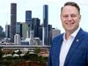 Lord Mayor’s plan to shave $100k off apartment costs