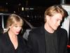 Taylor’s ex ‘depressed’ over split fallout