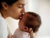 The common health issues women experience postpartum