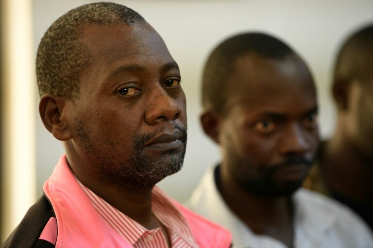 Probe into Kenya cult leader points to ‘failings’ in justice system ...