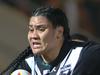 NRLW Market Watch: Roosters retain Test star