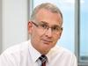 NT corruption boss stonewalled by parliament