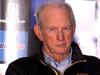 Wayne Bennett’s ice-cold journo clip