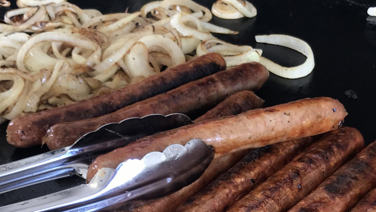 WA Election 2021: Perth’s best polling booths for sausage sizzles and ...