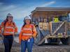 ‘Unpredictable’ Australia losing its investment gloss