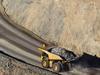 Magnis digs deep amid financial and mining troubles