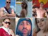 Revealed: 11 of Toowoomba’s bonkers court cases for 2022
