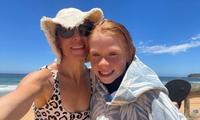 Why I’m letting my 12-year-old plan our next Aussie holiday