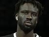 NBL Supercoach intel: United star’s recovery fast tracked